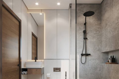 Dzīvoklis Dubaijā, AAE 2 istabas, 105.37 m2 Nr. 426871 - attēls 6