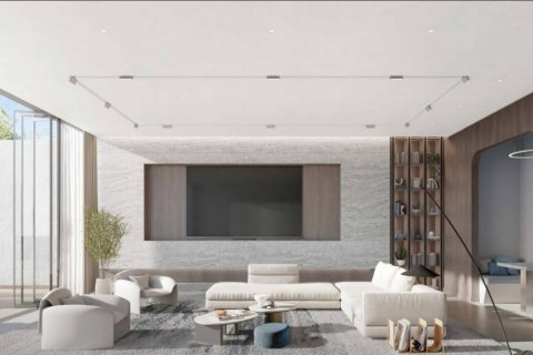 Apartment in Dubai, UAE 3 bedrooms, 167.72 sq.m. № 426874 - photo 1