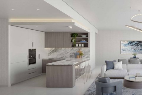 Apartment in Dubai, UAE 3 bedrooms, 167.72 sq.m. № 426874 - photo 2