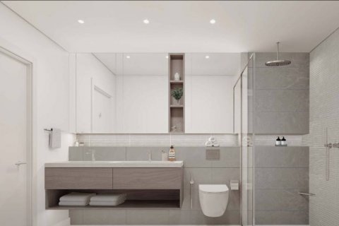 Apartment in Dubai, UAE 3 bedrooms, 167.72 sq.m. № 426874 - photo 6