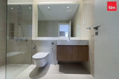 Dubai, BAE’de kiralık daire 1 yatak odası, 73.3 m² No 703641 - fotoğraf 14