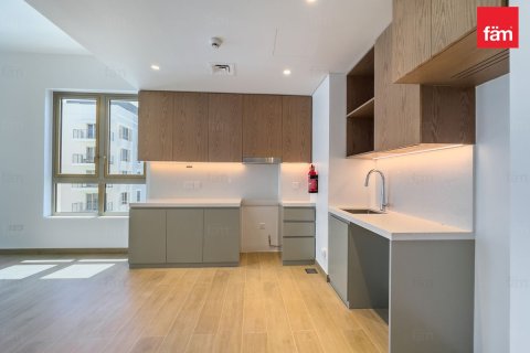 Dubai, BAE’de kiralık daire 1 yatak odası, 73.3 m² No 703641 - fotoğraf 3