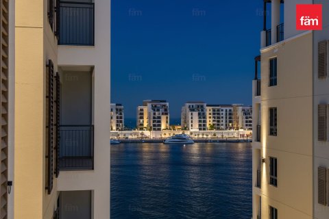 Dubai, BAE’de kiralık daire 1 yatak odası, 73.3 m² No 703641 - fotoğraf 17