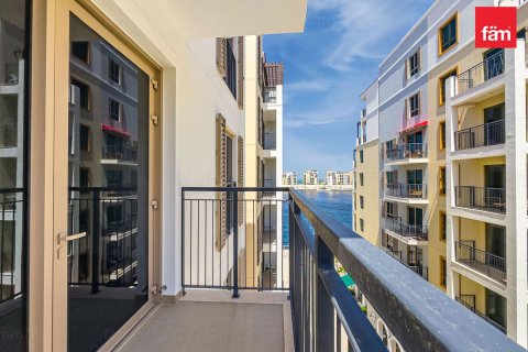 Dubai, BAE’de kiralık daire 1 yatak odası, 73.3 m² No 703641 - fotoğraf 16