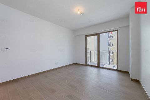 Dubai, BAE’de kiralık daire 1 yatak odası, 73.3 m² No 703641 - fotoğraf 8