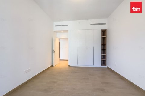 Dubai, BAE’de kiralık daire 1 yatak odası, 73.3 m² No 703641 - fotoğraf 10
