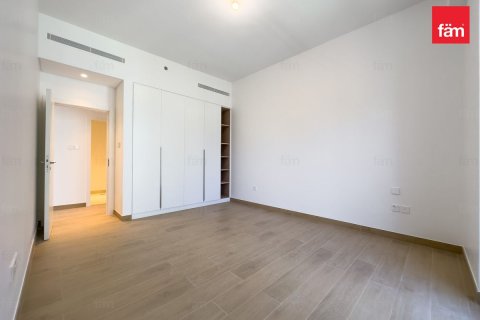 Dubai, BAE’de kiralık daire 1 yatak odası, 73.3 m² No 703641 - fotoğraf 11