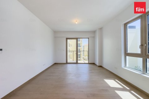 Dubai, BAE’de kiralık daire 1 yatak odası, 73.3 m² No 703641 - fotoğraf 7