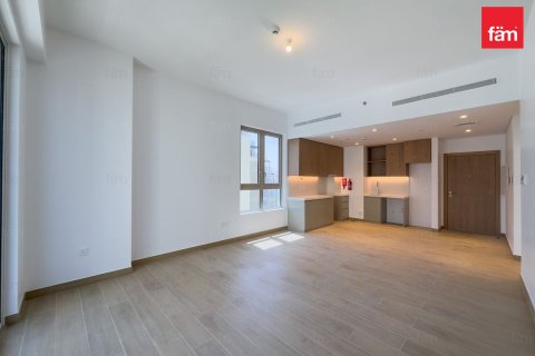 Dubai, BAE’de kiralık daire 1 yatak odası, 73.3 m² No 703641 - fotoğraf 2