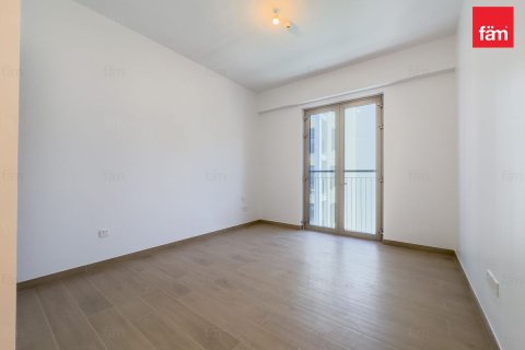 Dubai, BAE’de kiralık daire 1 yatak odası, 73.3 m² No 703641 - fotoğraf 9