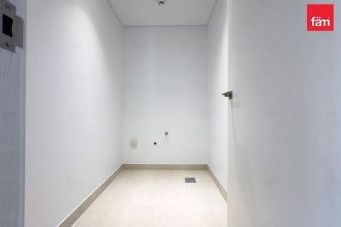 Dubai, BAE’de kiralık daire 1 yatak odası, 73.3 m² No 703641 - fotoğraf 13