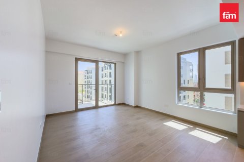 Dubai, BAE’de kiralık daire 1 yatak odası, 73.3 m² No 703641 - fotoğraf 1