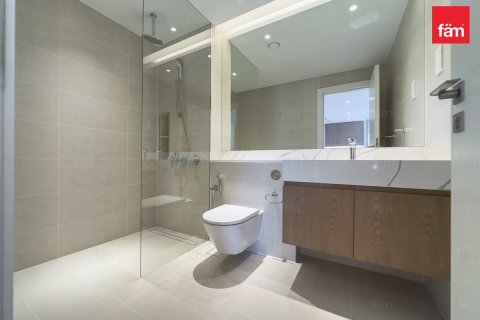 Dubai, BAE’de kiralık daire 1 yatak odası, 73.3 m² No 703641 - fotoğraf 15