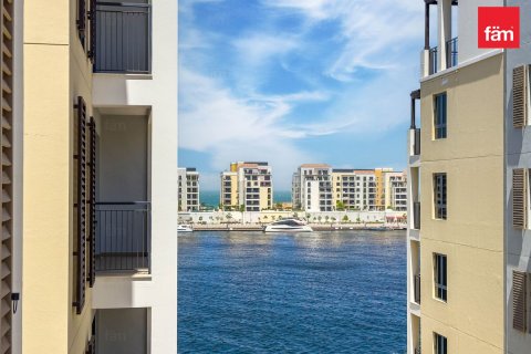 Dubai, BAE’de kiralık daire 1 yatak odası, 73.3 m² No 703641 - fotoğraf 25