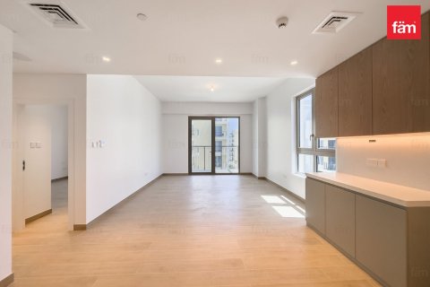 Dubai, BAE’de kiralık daire 1 yatak odası, 73.3 m² No 703641 - fotoğraf 5