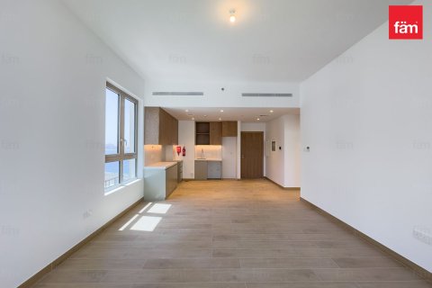 Dubai, BAE’de kiralık daire 1 yatak odası, 73.3 m² No 703641 - fotoğraf 6