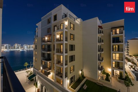 Dubai, BAE’de kiralık daire 1 yatak odası, 73.3 m² No 703641 - fotoğraf 20