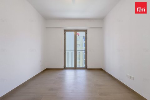 Dubai, BAE’de kiralık daire 1 yatak odası, 73.3 m² No 703641 - fotoğraf 12