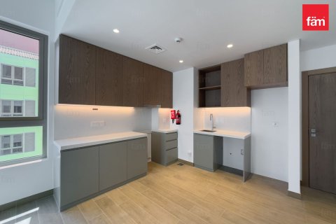 Dubai, BAE’de kiralık daire 1 yatak odası, 73.3 m² No 703641 - fotoğraf 4