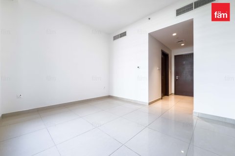 Huoneisto Dubai Hills Estate, Arabiemiraatit 3 makuuhuonetta, 227.8 m2 № 703635 - kuva 4