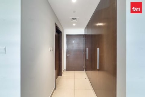 Huoneisto Dubai Hills Estate, Arabiemiraatit 3 makuuhuonetta, 227.8 m2 № 703635 - kuva 7