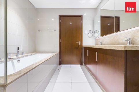 Huoneisto Dubai Hills Estate, Arabiemiraatit 3 makuuhuonetta, 227.8 m2 № 703635 - kuva 9