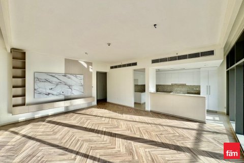 Huoneisto Dubai Hills Estate, Arabiemiraatit 3 makuuhuonetta, 227.8 m2 № 703635 - kuva 6