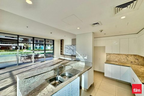 Huoneisto Dubai Hills Estate, Arabiemiraatit 3 makuuhuonetta, 227.8 m2 № 703635 - kuva 7