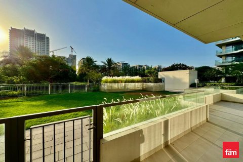 Huoneisto Dubai Hills Estate, Arabiemiraatit 3 makuuhuonetta, 227.8 m2 № 703635 - kuva 15