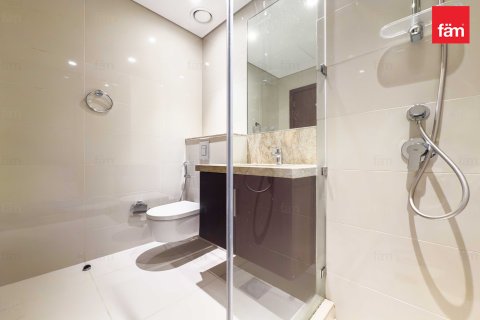 Huoneisto Dubai Hills Estate, Arabiemiraatit 3 makuuhuonetta, 227.8 m2 № 703635 - kuva 13