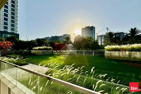 Huoneisto Dubai Hills Estate, Arabiemiraatit 3 makuuhuonetta, 227.8 m2 № 703635 - kuva 16
