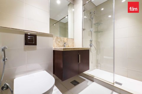 Huoneisto Dubai Hills Estate, Arabiemiraatit 3 makuuhuonetta, 227.8 m2 № 703635 - kuva 11