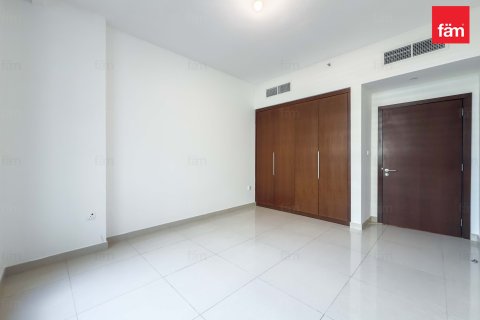 Huoneisto Dubai Hills Estate, Arabiemiraatit 3 makuuhuonetta, 227.8 m2 № 703635 - kuva 3