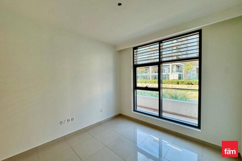 Huoneisto Dubai Hills Estate, Arabiemiraatit 3 makuuhuonetta, 227.8 m2 № 703635 - kuva 12