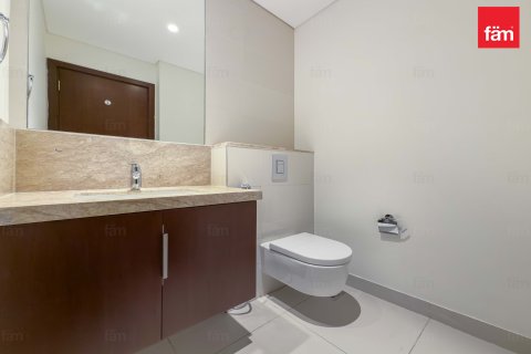 Huoneisto Dubai Hills Estate, Arabiemiraatit 3 makuuhuonetta, 227.8 m2 № 703635 - kuva 10