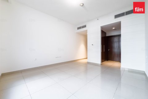 Huoneisto Dubai Hills Estate, Arabiemiraatit 3 makuuhuonetta, 227.8 m2 № 703635 - kuva 6