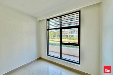 Huoneisto Dubai Hills Estate, Arabiemiraatit 3 makuuhuonetta, 227.8 m2 № 703635 - kuva 13