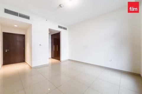 Huoneisto Dubai Hills Estate, Arabiemiraatit 3 makuuhuonetta, 227.8 m2 № 703635 - kuva 5