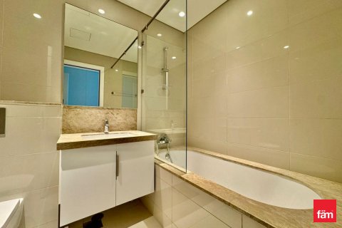 Huoneisto Dubai Hills Estate, Arabiemiraatit 3 makuuhuonetta, 227.8 m2 № 703635 - kuva 14