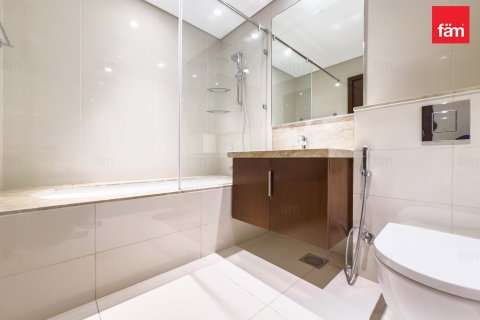 Huoneisto Dubai Hills Estate, Arabiemiraatit 3 makuuhuonetta, 227.8 m2 № 703635 - kuva 14