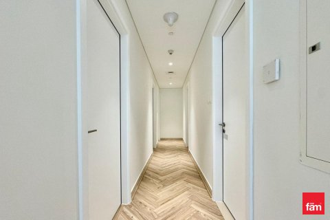 Huoneisto Dubai Hills Estate, Arabiemiraatit 3 makuuhuonetta, 227.8 m2 № 703635 - kuva 9