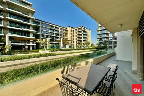 Dubai Hills Estate, UAE의 아파트 침실 3개, 227.8제곱미터 번호 703635