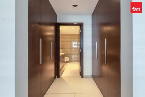Huoneisto Dubai Hills Estate, Arabiemiraatit 3 makuuhuonetta, 227.8 m2 № 703635 - kuva 8