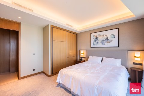 Byt v Dubai, SAE 2 ložnice, 101.2 m² Č.: 703642 - fotografie 10