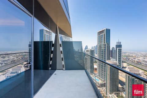 Byt v Dubai, SAE 2 ložnice, 101.2 m² Č.: 703642 - fotografie 18
