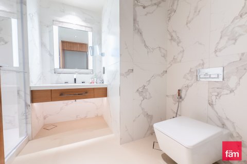 Byt v Dubai, SAE 2 ložnice, 101.2 m² Č.: 703642 - fotografie 17