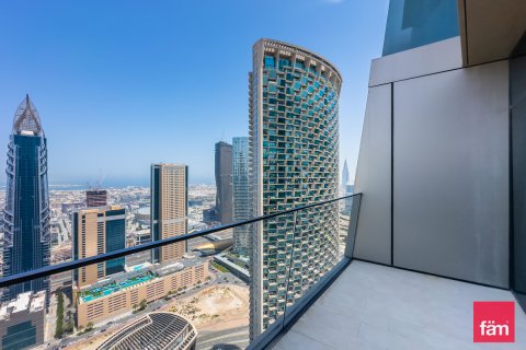 Byt v Dubai, SAE 2 ložnice, 101.2 m² Č.: 703642 - fotografie 23