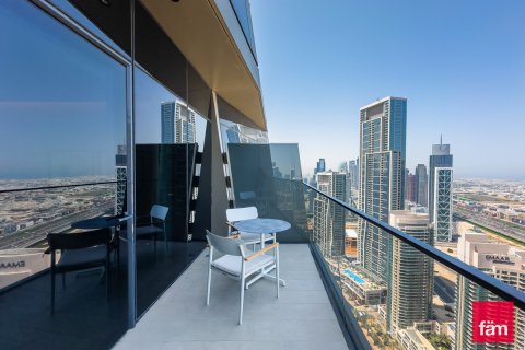 Byt v Dubai, SAE 2 ložnice, 101.2 m² Č.: 703642 - fotografie 19