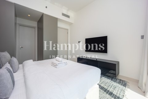 Üürile anda korter asukohaga Dubai Harbour, AÜE: 3 magamistoaga, 142.88481400 m² Nr 715533 - pilt 12