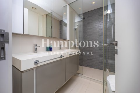 Üürile anda korter asukohaga Dubai Harbour, AÜE: 3 magamistoaga, 142.88481400 m² Nr 715533 - pilt 21